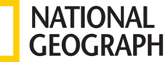 National Geographic