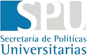 Secretaria de Políticas Universitarias