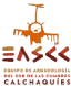 EASCC EASCC